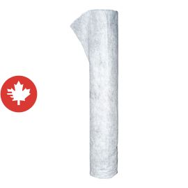 G&eacute;otextile TX-70