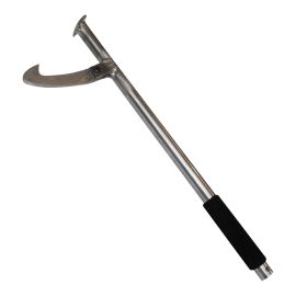 Tendeur &agrave; hauban