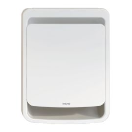 A&eacute;roconvecteur Oasis