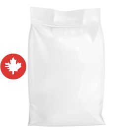 Shade Mix Lawn Seeds - 20 kg