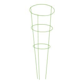 Tomatoe Support - 42" x 14" - Lime