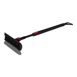 Balai à neige télescopique, 55"