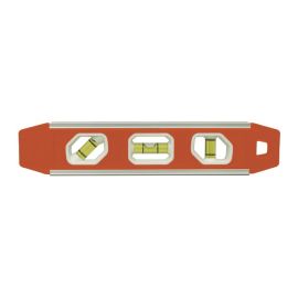 9" Magnetic Torpedo Level