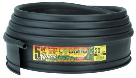 Bordure de gazon Designer S&eacute;rie