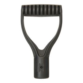 Poign&eacute;e pour pelle Py RIB format P-6