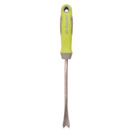 Hand Weeder - 6 3/4"