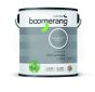 Boomerang Recycled Paint - Velvet Finish - Modernity - 3.78 l