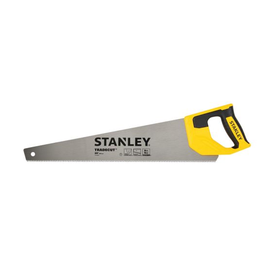 TRADECUT Panel Saw - 20 in.
