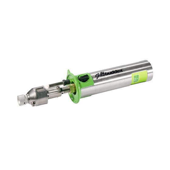 Écorneur GasBuddex avec embout de 20 mm