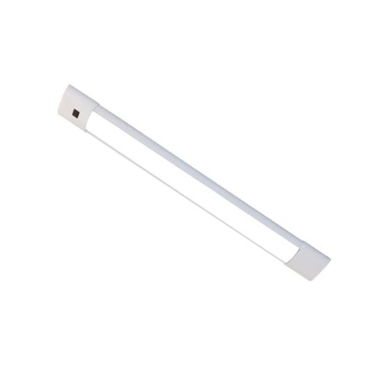 LED Under-Cabinet Lighting