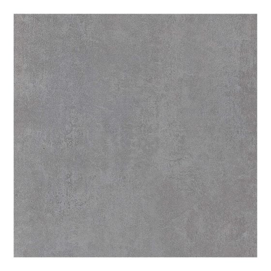 Tuile de vinyle autoadhésive, 12" x 12", Tundra, 10/pqt