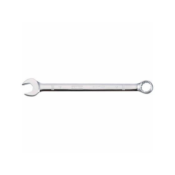 Combination Wrench 19 mm