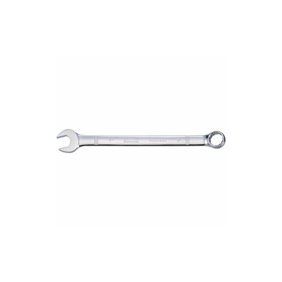 Combination Wrench - 1"