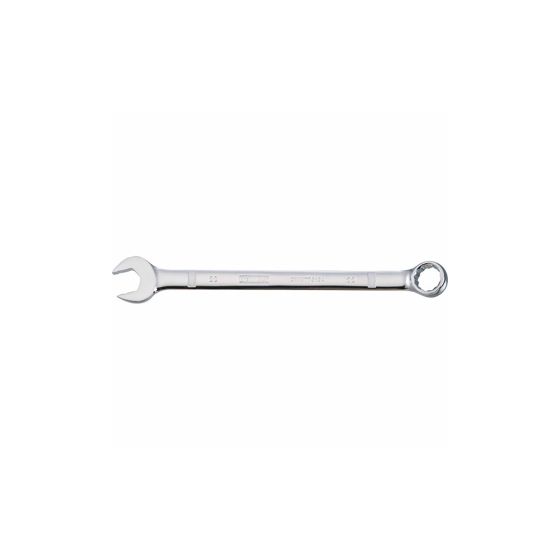 Combination Wrench 22 mm