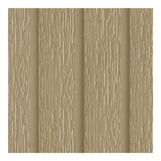 Revêtement Ultraplank, 12" x 12', Scandinave