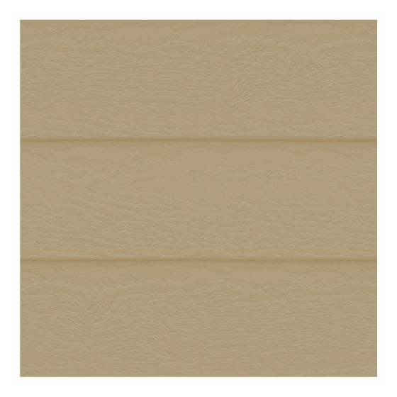 Revêtement Ced'R-Vue, 9" x 12', Scandinave