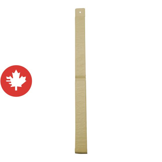 CanExel Vstyle Joint - 7/8" x 11 7/8" - Scandinavian