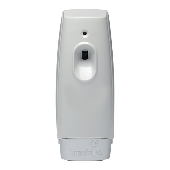 Konk 416D Insecticide Dispenser - 170 g