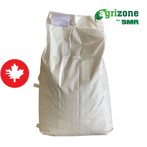 Moulée pour volaille, 20 kg, Début de croissance