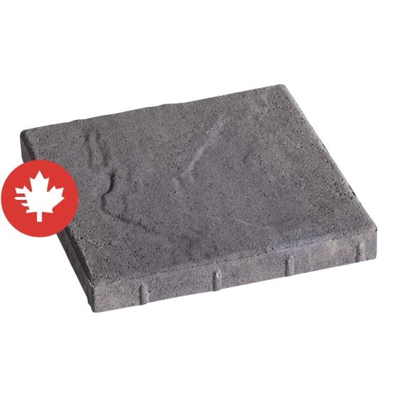 Saranak Slab - 16" x 16"