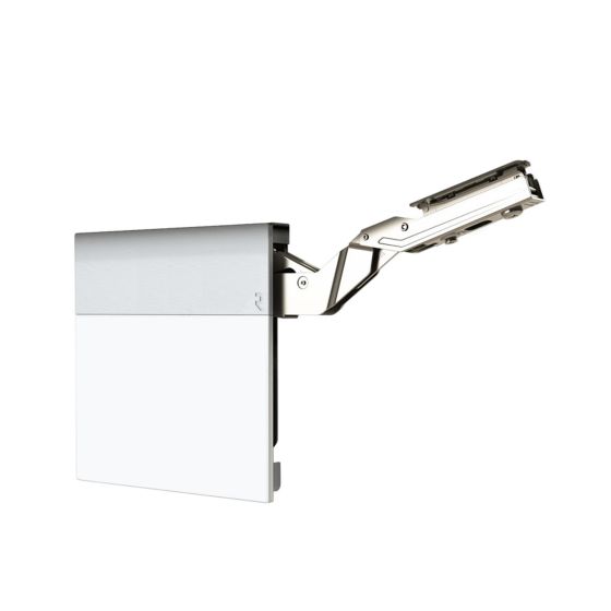 Atmos - Système aiR