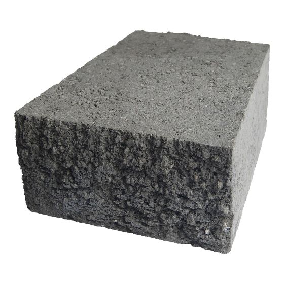 Muret Rustico, 4" x 5,75"