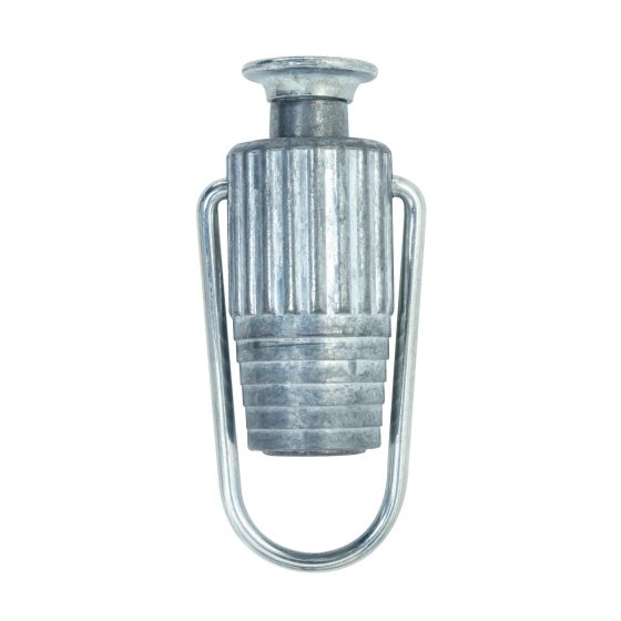 Metal Clothesline tensioner