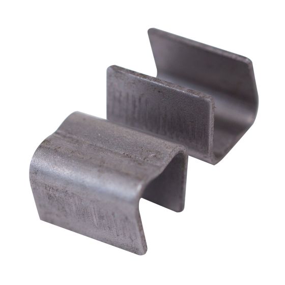 Clothesline Clip - 10/Pkg