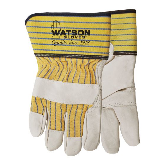 Gloves - Poor Boy - XX-Large