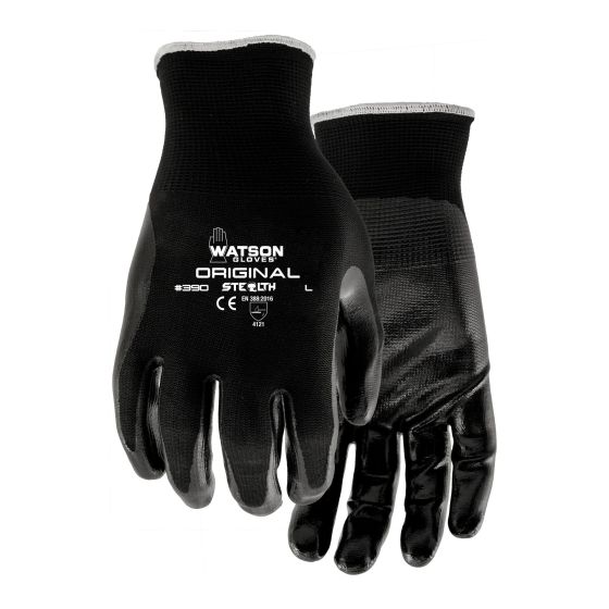 Gants, Stealth Original, Grand
