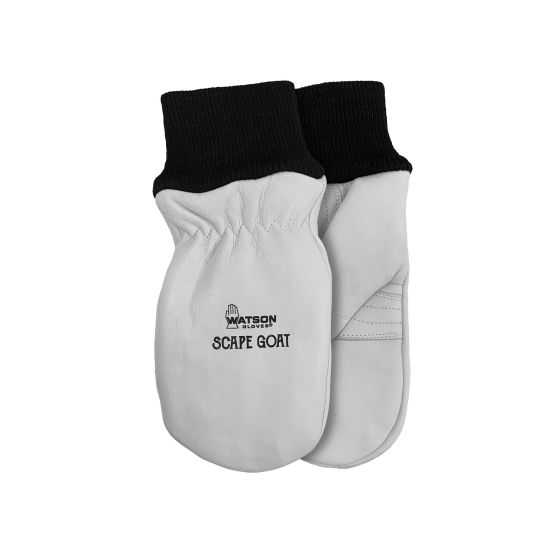 Gloves - Scape Goat Mitt - Medium