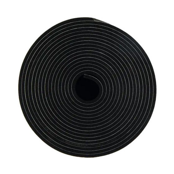 Guide Rail Anti Slip Strip