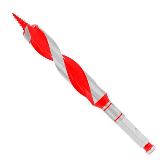 Auger Bit - 7/8" x 5 1/2" x 7 1/2"