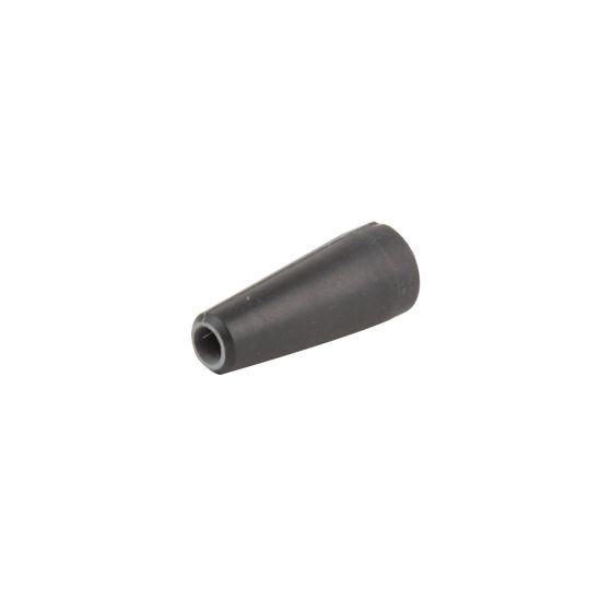 Flux-Cored Nozzle for Magnum 100L Gun