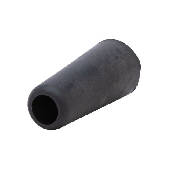 Flux-Cored Nozzle for Magnum Pro 100L Gun