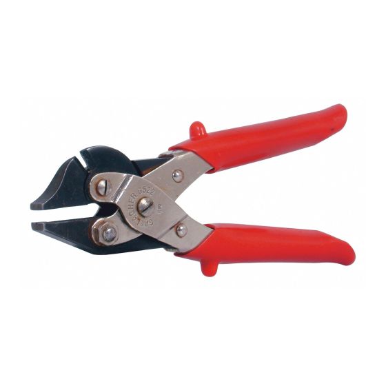 Fencing Pliers