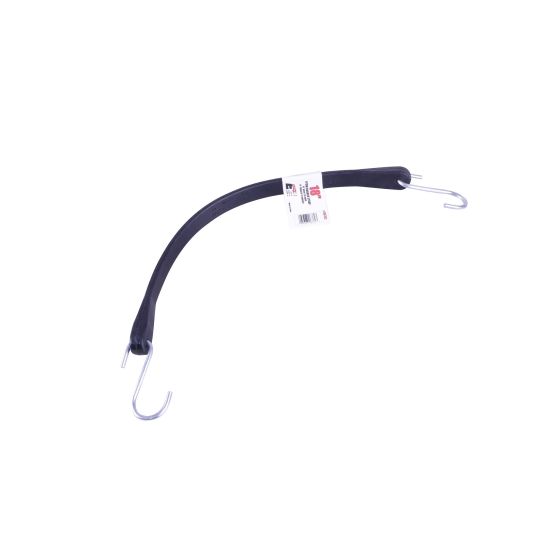 Courroie bâche, 15"