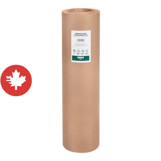 Chimney "Tee" And Elbow - Aluminium - 6"