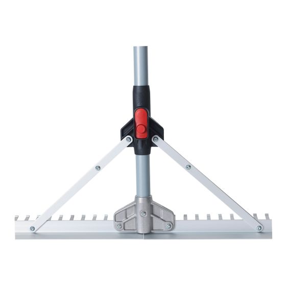 Level Rake - Landscaping