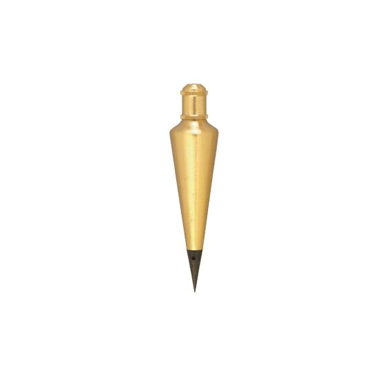 Plumb Bob – 8 oz