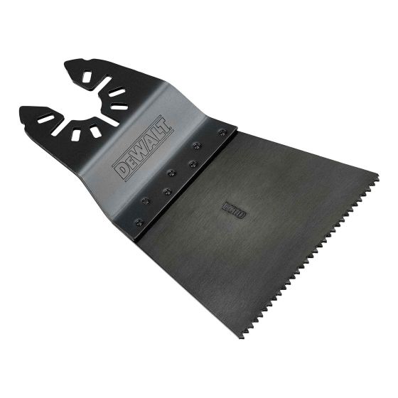 Blade Wide Oscillating - Fastcut Wood - 2 5/8"