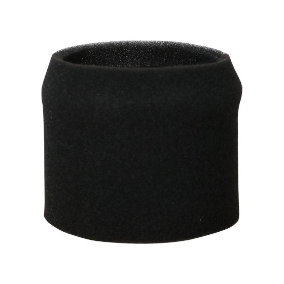 Foam Filter - 5 Gal.