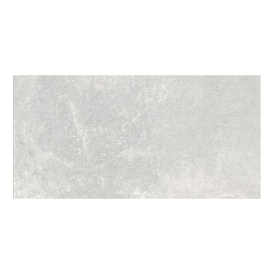 Porcelain Tile, Flooring, Sonder, Pearl, Matte, 12" x 24"