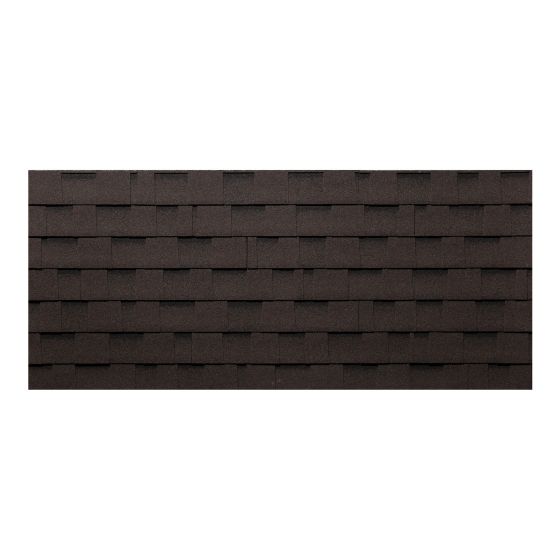 Shingle - Mont-Blanc - Arabica