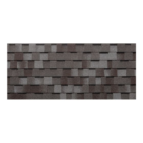 Shingle - Mont-Blanc - Cortina