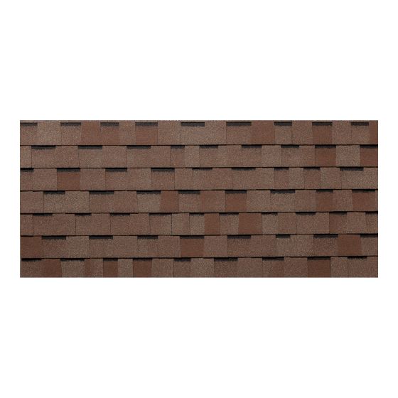 Bardeau, Mont Blanc, toscana