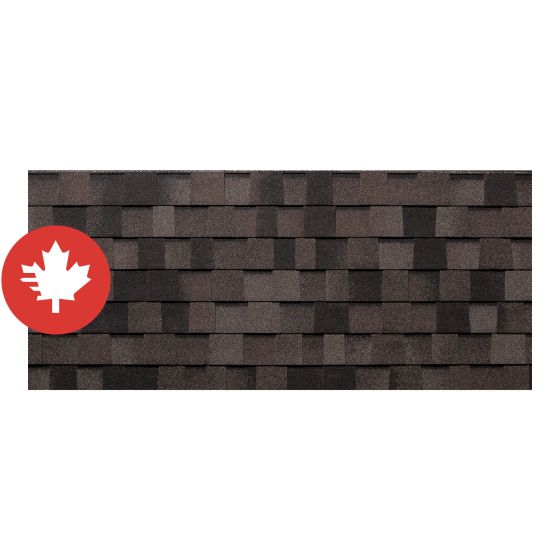 Asphalt Shingle - Signature - Soho