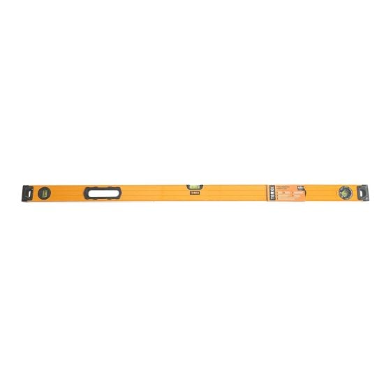 Niveau, magnétique, 48"