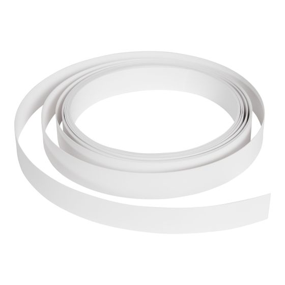 Edge – White - 16’