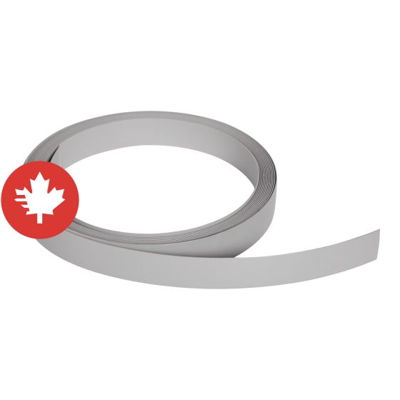 Edge – Grey - 16’